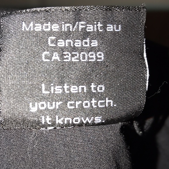 Men’s Modrobes Short Sleeve Shirt Black Size XL - Picture 5 of 5